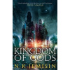 The Kingdom of Gods