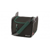 Outwell Cormorant S