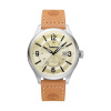 Pánske hodinky TIMBERLAND Blake TBL14645JYS/07