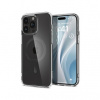 Spigen Ultra Hybrid MagSafe iPhone 15 PRO Carbon Fiber
