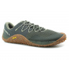 MERRELL Trail Glove 7 067655 pine/gum, pánská obuv vel.8,5
