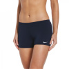 Nike Square Leg Brief Midnight Navy S