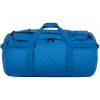 HIGHLANDER Storm Kitbag (Duffle Bag) 90 l Taška modrá
