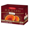 TEREZIA Reishi Forte 120 kapsúl