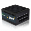 Evolveo 1000W CZE G 1000 R