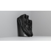 Tenisky Nike Air Max 90 Essential Black/ Black-Black-Black EUR 39 EUR 39