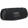 Prenosný reproduktor JBL XTREME 3 čierny