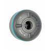 Matica HydraPak Plug-N-Play Cap