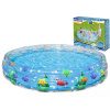 Bestway Bestway Detský bazén 183 x 33 cm