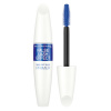 Max Factor False Lash Effect Max Out riasenka Blue Primer 13 ml