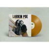 LP Larkin Poe: Self Made Man CLR