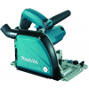 Makita CA5000XJ Ponorná píla na hliník 118mm,1300W,Makpac