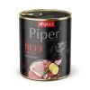 Piper Dog Adult - Hovädzia pečeň a zemiaky 800g