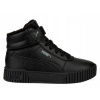 PUMA TOPÁNKY CARINA 2.0 MID WTR PS 38738201 r 31,5