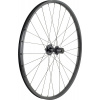 BONTRAGER Wheel Rear Kovee 25 TLR/DC22 27.5 Disc 28H Black