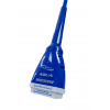 Planet Pool CF Ručný vysávač Planet Pool AQUA BROOM 477212