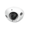 TP-Link VIGI C230I MINI(2.8MM) bezpečnostní kamera Kupole Bezpečnostní IP kamera Vnitřní a venkovní 2304 x 1296 px Strop