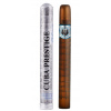 Cuba Prestige Platinum - EDT 35 ml