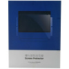 Anycubic Screen Protector pro Photon Mono M7 Max