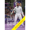 Jiří Beran: Zásahy mého života - Beran Jiří Vykydalová Petra Vacek Patrik