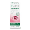Livsane Očné kvapky podráždené oči 10 ml