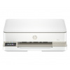 HP ENVY 6120e AiO (714L8B)