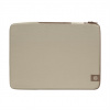 Protective Latte Taupe 15-16 Laptop Sleeve EURO C3TR9AA#ABB