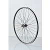 MAXBIKE 26