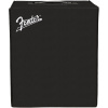 Fender Acoustic SFX II Amp Cover
