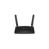 Router TP-Link Archer MR200 4G LTE WiFi 2,4/5GHz