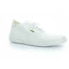 topánky Be Lenka Stride All White 40 EUR