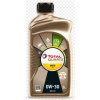 Total Quartz Ineo FDE 0W-30 1 l