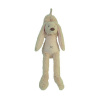 Happy Horse plyšová hudobná hračka Králiček Richie 34 cm béžový