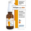 Generica B-komplex kvapky NEW pre deti od narodenia 30 ml