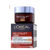 Denný krém proti starnutiu pleti L'Oréal Revitalift 50 ml
