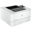 Laserová tlačiareň HP LaserJet Pro 4002DW