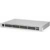 Ubiquiti Switch Pro 48, 48x GLAN, 4x SFP+