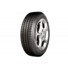 Firestone 185/70 R14 88T MultiHawk 2 letné osobné pneumatiky