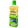 Natura kvapalné organické hnojivo bylinková záhradka 500 ml Agro CS