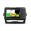 GARMIN sonar Striker Vivid 5cv