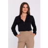 Blúzka model 200355 Stylove EU M