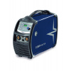 Invertor TIG DC BOHLER TERRA 180 TLH (77.57.00601) s horákom ST1700 UD/4m