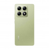 Xiaomi 14T/12GB/512GB/Lemon Green (57145)