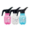 DiMartino Crystal 2 l