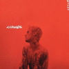 Bieber Justin - Changes / Fanbox / Limited [CD]