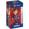 MINIX Football Club FC Barcelona GAVI
