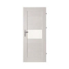 Imperiodoor Pluton 3