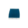 BOSCH Filter vnútorného priestoru BOSCH 0 986 628 578