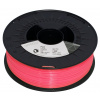 PLA filament neonovo ružový 1,75 mm Smartfil 1 kg