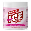 Refit Ice gél s gáfrom 230 ml